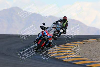 media/Oct-03-2022-Moto Forza (Mon) [[5f077a3730]]/Beginner Group/Session 5 (Turn 12)/